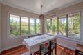 Property photo of 17 Glenmore Street The Gap QLD 4061