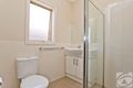 Property photo of 9 Hawick Avenue Blakeview SA 5114