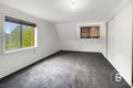 Property photo of 508 Glenelg Highway Winter Valley VIC 3358