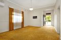 Property photo of 14 Boomerang Street Cessnock NSW 2325