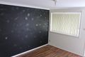 Property photo of 3/12 Bunting Street Emerton NSW 2770