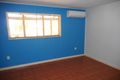Property photo of 27 Fitzhardinge Street Exmouth WA 6707