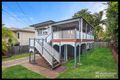 Property photo of 13 Harlen Road Salisbury QLD 4107