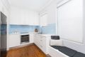 Property photo of 1/15 Links Avenue Cronulla NSW 2230