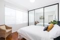 Property photo of 1/15 Links Avenue Cronulla NSW 2230