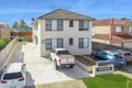 Property photo of 1/15 Links Avenue Cronulla NSW 2230