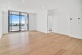 Property photo of 1401/231 Miller Street North Sydney NSW 2060