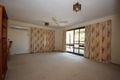 Property photo of 87 Francis Avenue Lemon Tree Passage NSW 2319