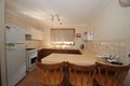 Property photo of 87 Francis Avenue Lemon Tree Passage NSW 2319