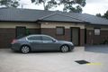 Property photo of 4/8 Cherry Crescent Braybrook VIC 3019