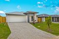 Property photo of 35 Riverside Circuit Joyner QLD 4500
