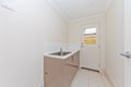 Property photo of 35 Riverside Circuit Joyner QLD 4500
