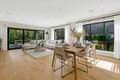 Property photo of 16 Whiteleaf Drive Mickleham VIC 3064