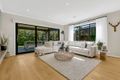Property photo of 16 Whiteleaf Drive Mickleham VIC 3064
