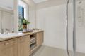 Property photo of 16 Whiteleaf Drive Mickleham VIC 3064