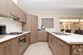 Property photo of 9 Hawick Avenue Blakeview SA 5114