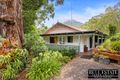 Property photo of 34 Juliet Avenue Healesville VIC 3777