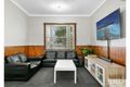 Property photo of 72 Northcote Street Aberdare NSW 2325