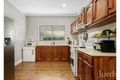 Property photo of 72 Northcote Street Aberdare NSW 2325