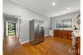 Property photo of 72 Northcote Street Aberdare NSW 2325