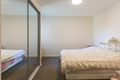 Property photo of 318/10 Hezlett Road North Kellyville NSW 2155