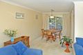 Property photo of 23 Stone Parade Davidson NSW 2085