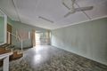 Property photo of 45 Dr Mays Road Svensson Heights QLD 4670
