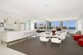 Property photo of 2801/9 Hamilton Avenue Surfers Paradise QLD 4217