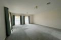 Property photo of 2/38 Dean Street Kew VIC 3101