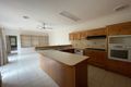 Property photo of 2/38 Dean Street Kew VIC 3101