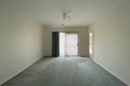 Property photo of 2/38 Dean Street Kew VIC 3101