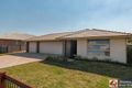 Property photo of 28 Adam Street Beachmere QLD 4510