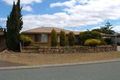 Property photo of 59 Greenfields Circle Hocking WA 6065