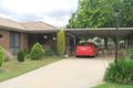 Property photo of 49 Federation Avenue Corowa NSW 2646