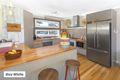 Property photo of 18 Anembo Crescent Kiama Heights NSW 2533
