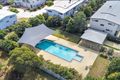 Property photo of 55/1 Linear Drive Mango Hill QLD 4509