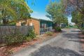 Property photo of 20 Tripcony Street Bellara QLD 4507