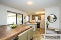 Property photo of 33 Westwood Street Withers WA 6230