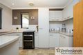 Property photo of 33 Westwood Street Withers WA 6230