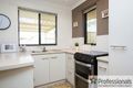 Property photo of 33 Westwood Street Withers WA 6230