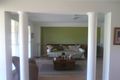 Property photo of 2 Bates Close Tumbi Umbi NSW 2261