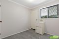 Property photo of 78 Garden Drive Urangan QLD 4655