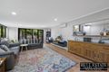 Property photo of 34 Juliet Avenue Healesville VIC 3777
