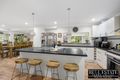 Property photo of 34 Juliet Avenue Healesville VIC 3777