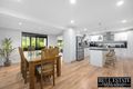 Property photo of 34 Juliet Avenue Healesville VIC 3777