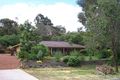 Property photo of 56 Buckingham Road Kelmscott WA 6111