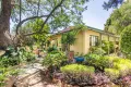Property photo of 127 Manning Road Bentley WA 6102