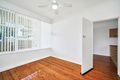Property photo of 2/21 Arrow Avenue Figtree NSW 2525
