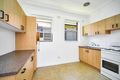 Property photo of 2/21 Arrow Avenue Figtree NSW 2525