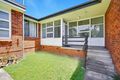 Property photo of 2/21 Arrow Avenue Figtree NSW 2525